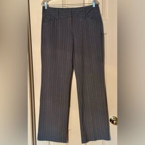 MY MICHELLE Juniors Dress Pants - Excellent Condition